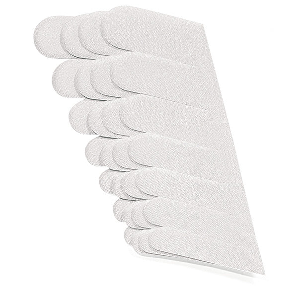 PEGGY SAGE 70 CEROTTI SETA BIANCO