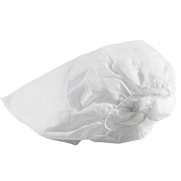 PEGGY SAGE FODERA MONOUSO NON TESSUTA X 10