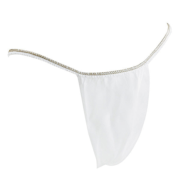 PEGGY SAGE SLIP MONOUSOSACCHETTO DA 50