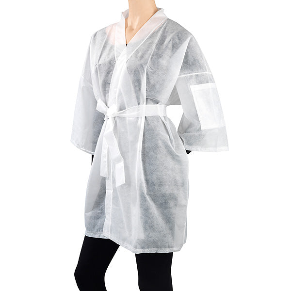 PEGGY SAGE KIMONO MONOUSO