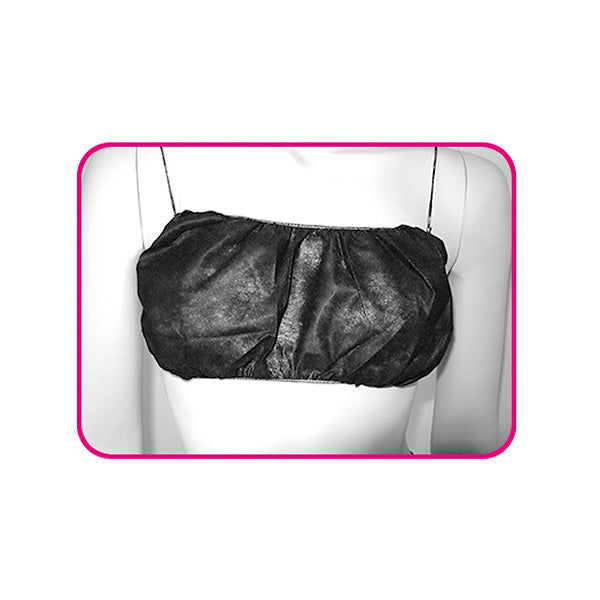 PEGGY SAGE REGGISENO MONOUSO X 6