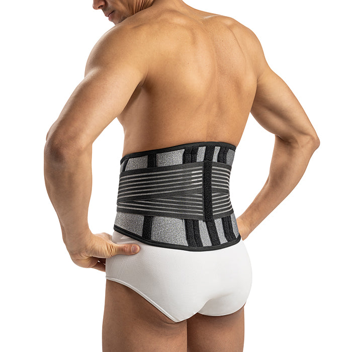 Corsetto Self-care +