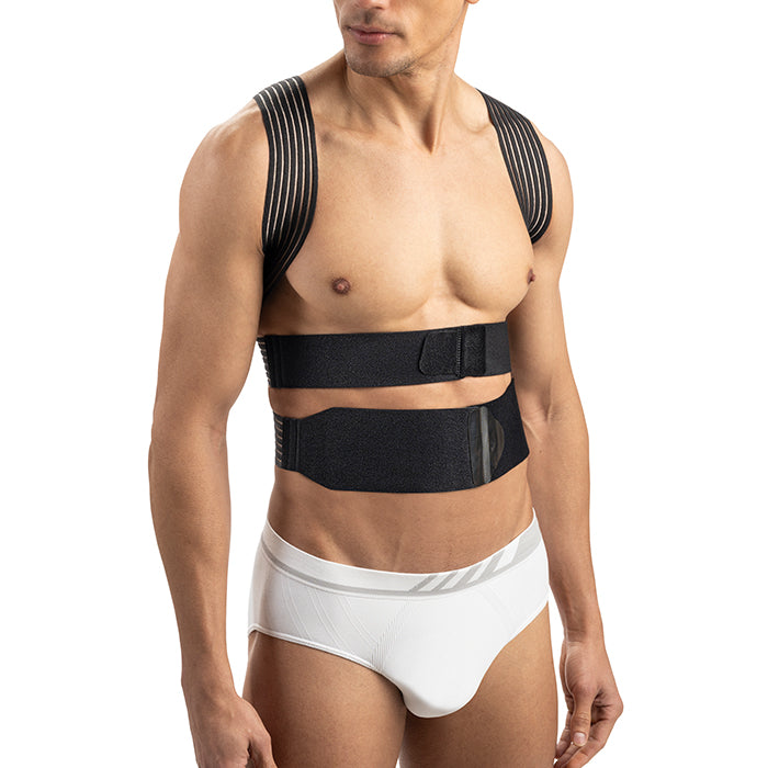 Stod correttore di postura