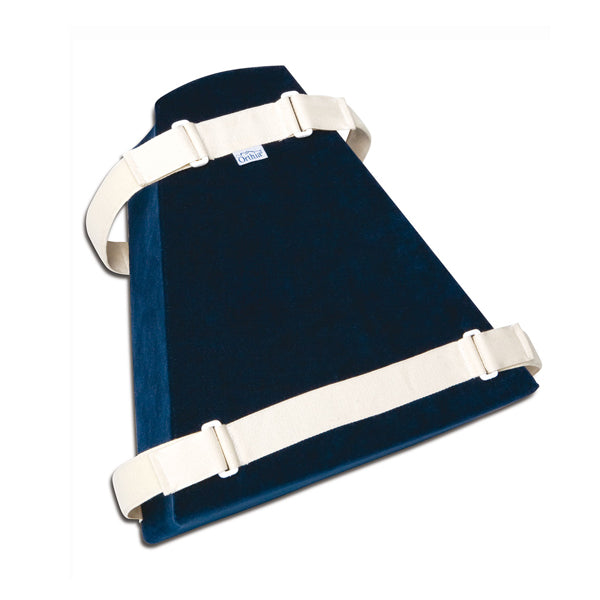 Cuscino per abduzione