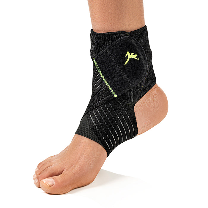 Tutore per la Caviglia