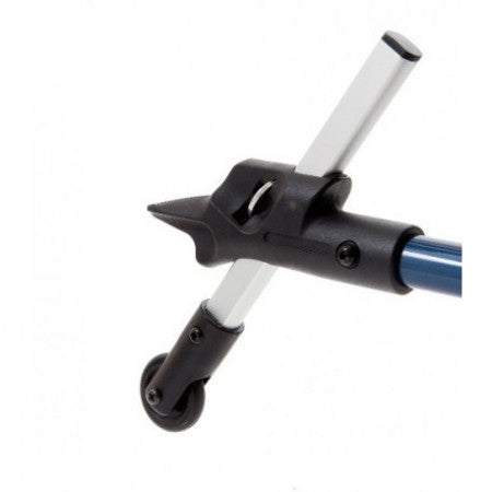 Ruotine Antiribaltamento per Relief