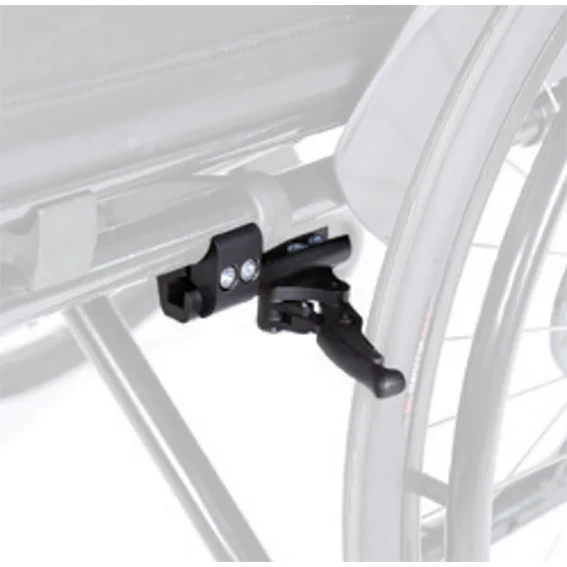 Freni radiali CLA241 per carrozzina ARDEA ATMOS (coppia)