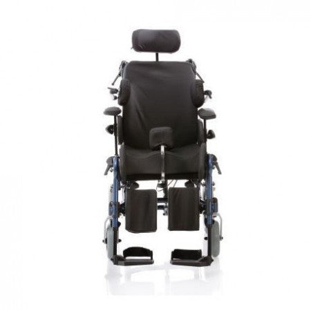 Poltrona Polifunzionale Transito - Moretti RELIEF GO!