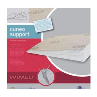 Cuneo Support