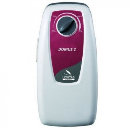 Compressore con Regolazione DOMUS2