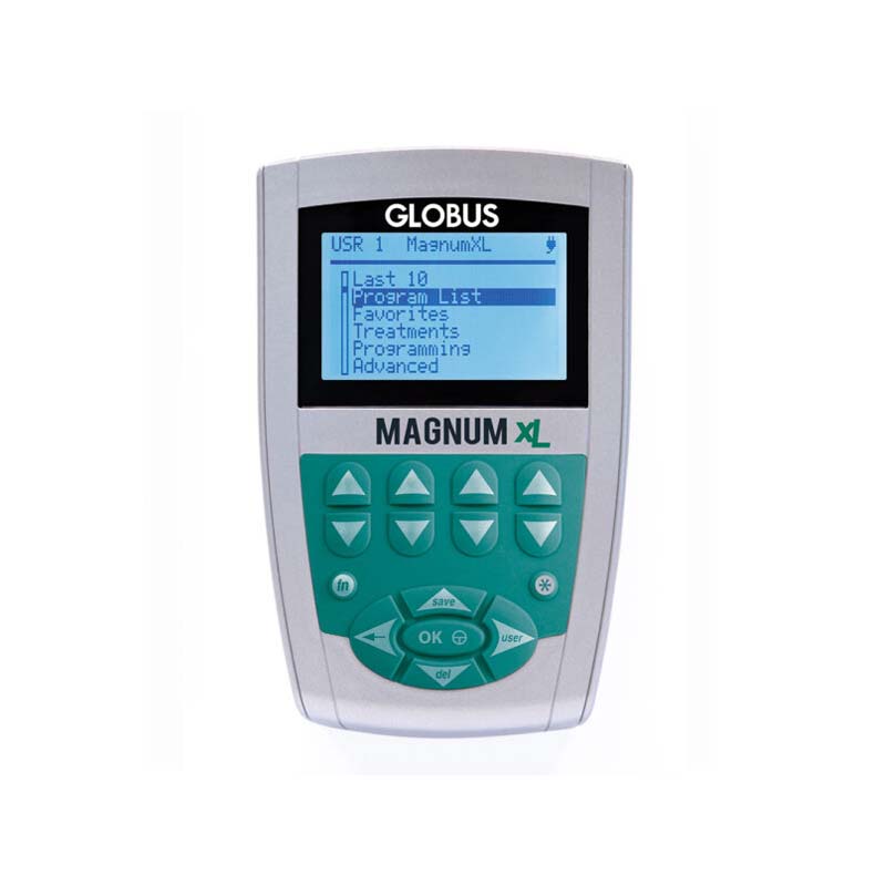 Magnetoterapia Magnum XL