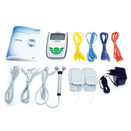 Swing Pro - Globus G3747