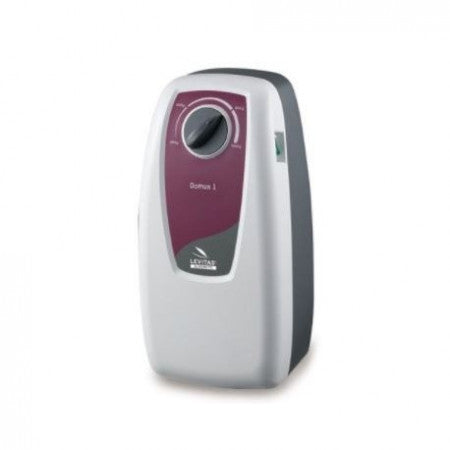 Compressore con Regolazione DOMUS1