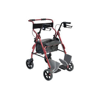 Rollator Rolly-2