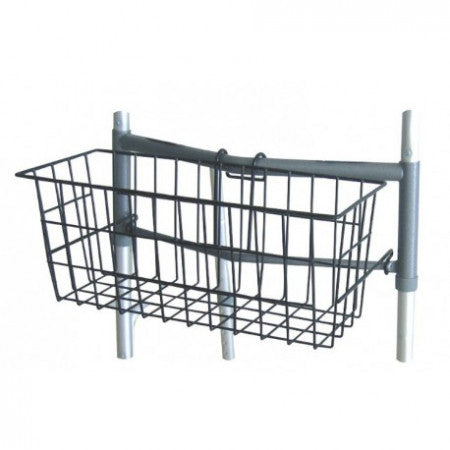 Cestino Per Deambulatori - Moretti RV7046