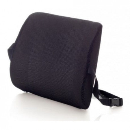 Cuscino Supporto Lombare In Poliuretano