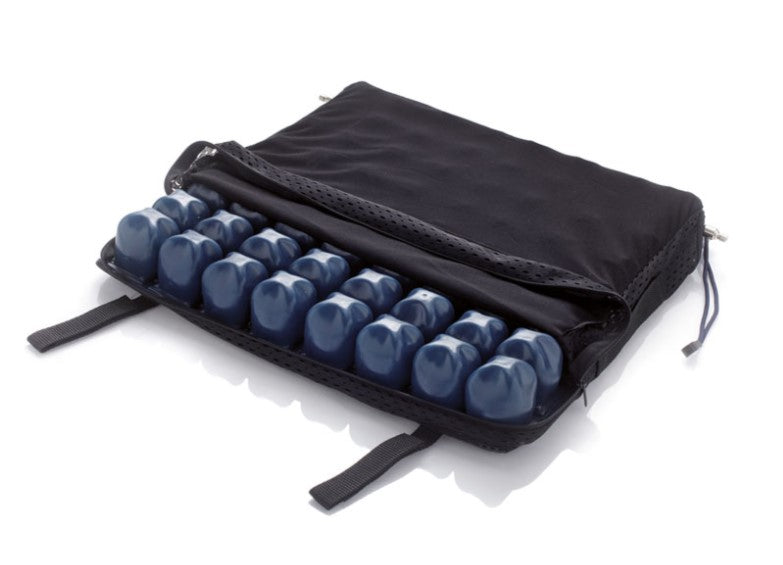 Fodera per Cuscino ST85X