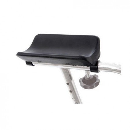 Appoggio Antibrachiale per RP691