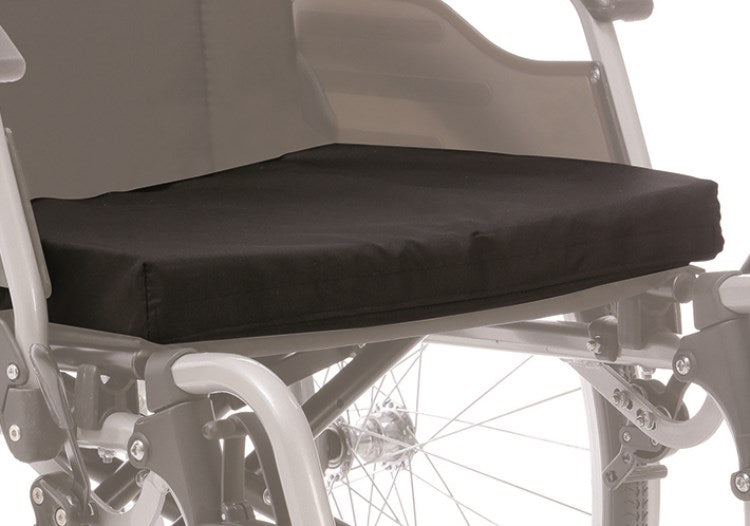 Cuscino Imbottito h 5cm