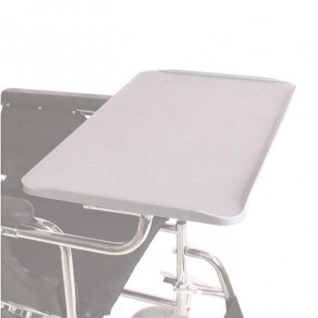 TAVOLINO LINEARE 55×32 cm