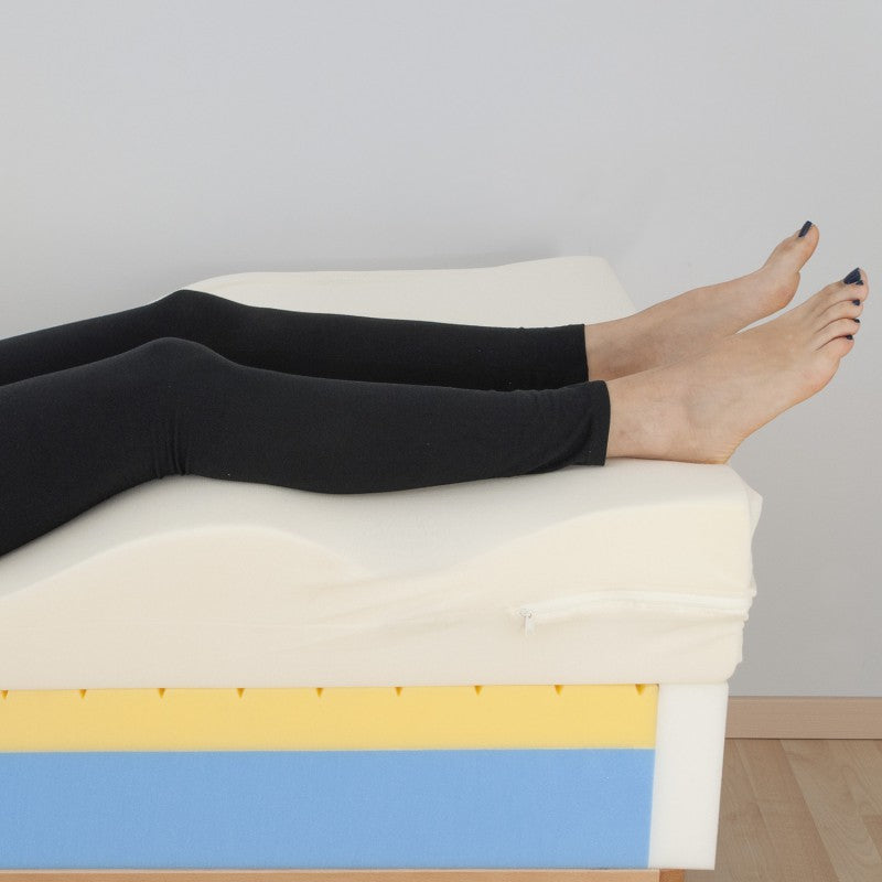 Relaxleg