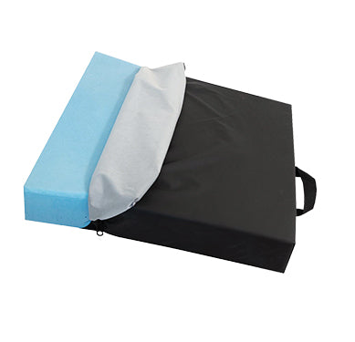 Easy Seat Viscoflex
