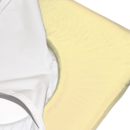 Holesit