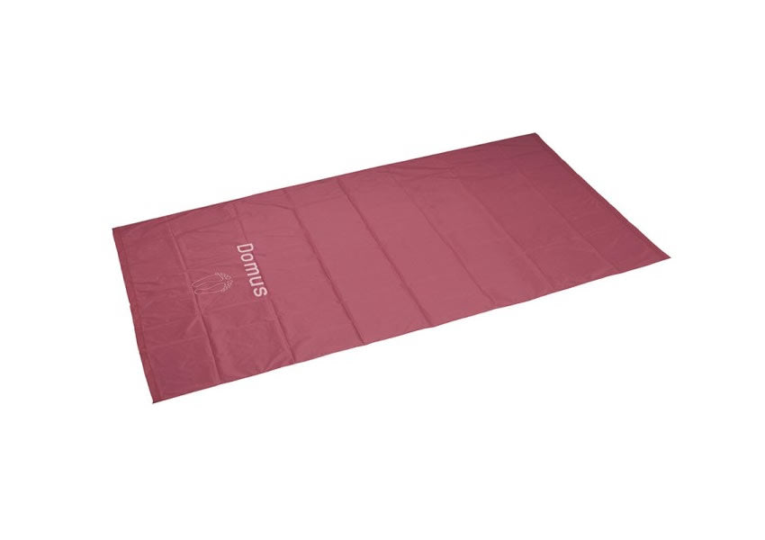 Coperta in Nylon® + PU per LAR163