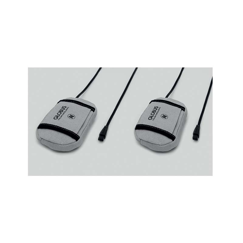 Magnetoterapia Magnum XL Pro con Solenoidi Pocket Pro