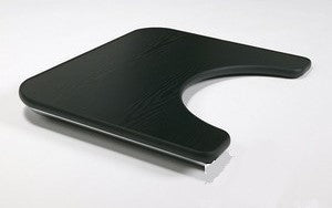 Tavolino a Doppio Attacco Regolabile B15 per Vermeiren