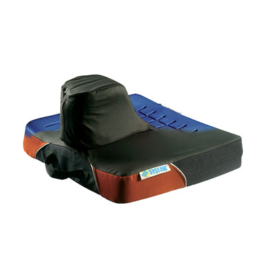 Cuscino VIscoflex Plus