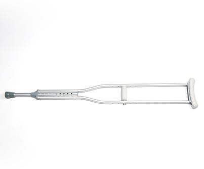 Stampella ascellare regolabile MOD. ASHLEY