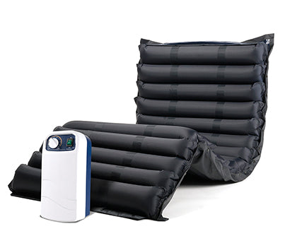 Kit antidecubito Mod. MAT-X3