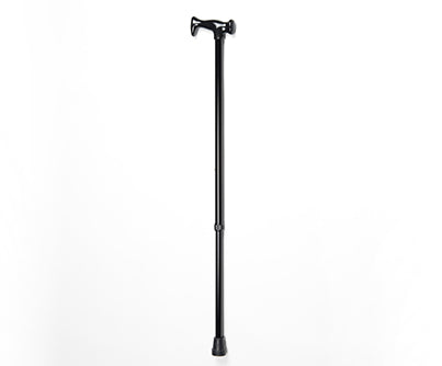 BASTONE FISSO MOD. MONICA