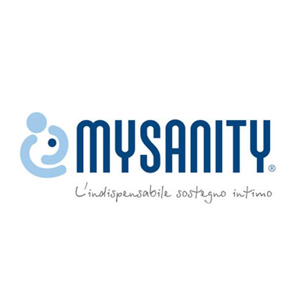 Mysanity