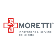Moretti