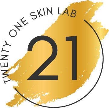 21Skinlab