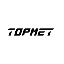 Topmet