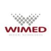Wimed