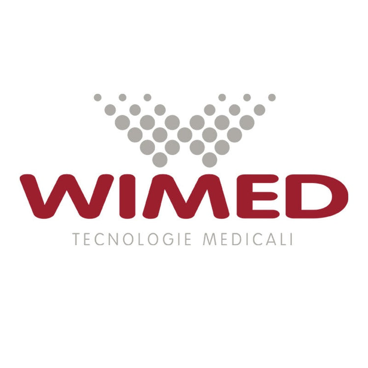 Wimed