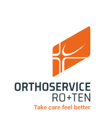 Ro+Ten Srl
