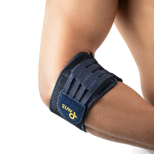 Fascia per epicondilite