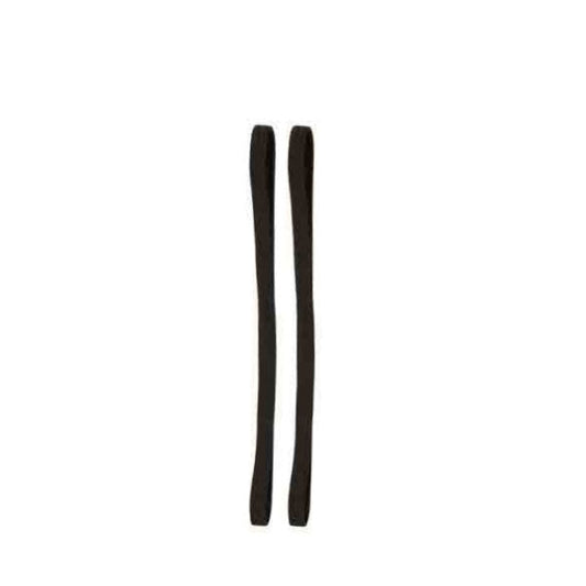 BIFFOLI FASCE ELASTICHECAPELLI ANTISCIVOLO