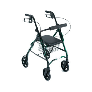 Rollator Rolly Slim