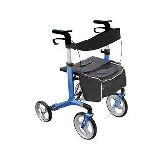 Rollator Epic Prestige