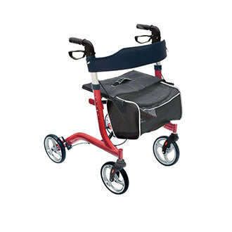 Rollator Epic Elegance