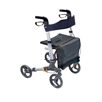 Rollator Epic Comfort
