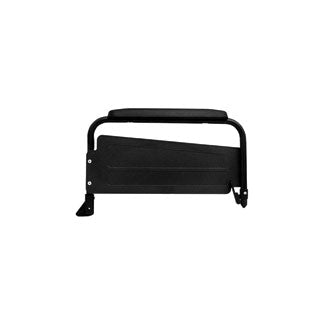 Braccioli Lunghi - Paio