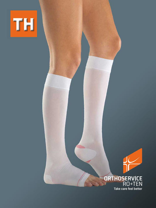 Gambaletto Anti Trombosi