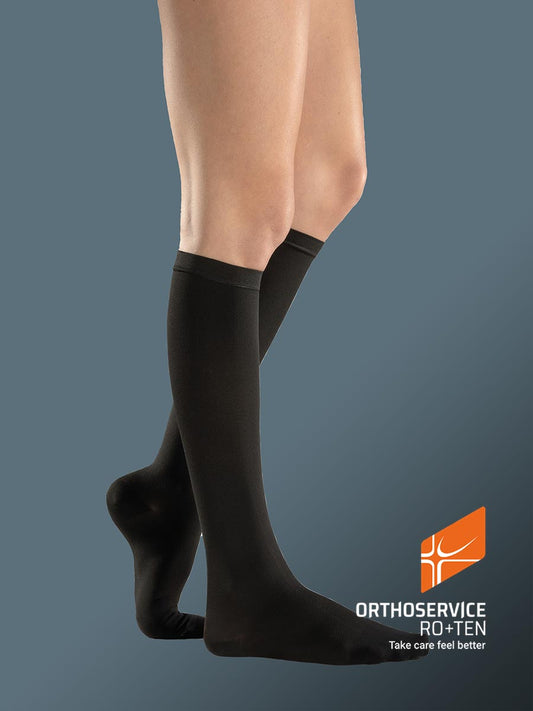 Gambaletto Electa Punta chiusa